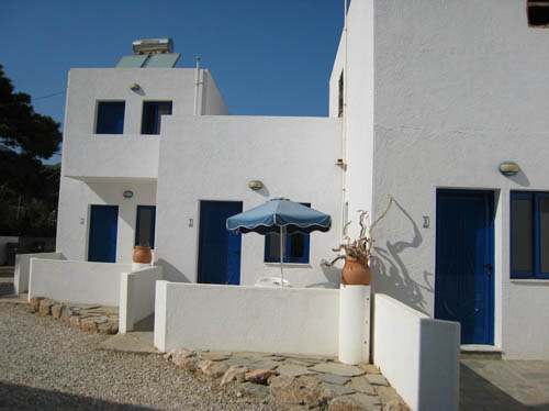 Tilos